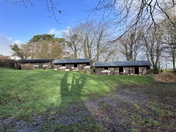 Images for Near Brayford