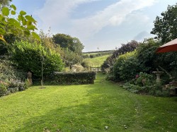 Images for Near Brayford