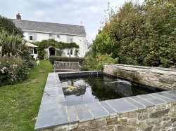 Images for Near Brayford