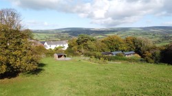 Images for Near Brayford