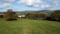 Images for Near Brayford