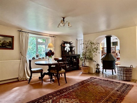 Click the photo for more details of Near Brayford