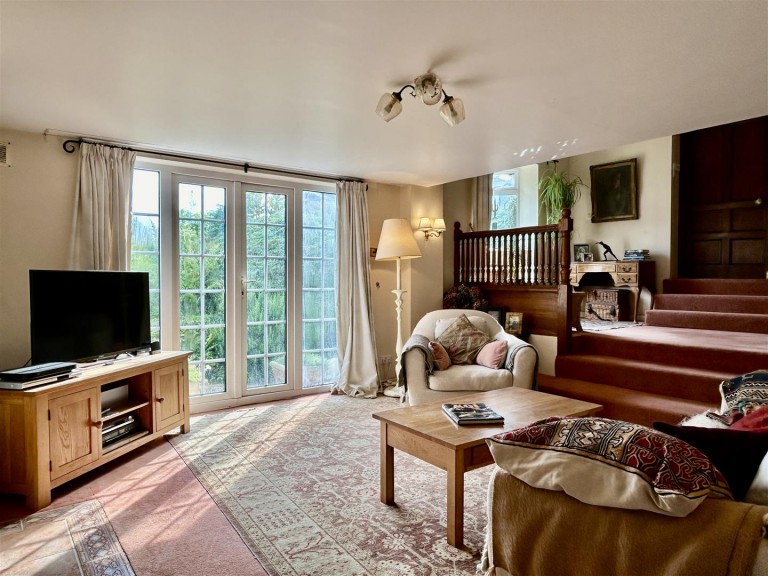 Images for Near Brayford