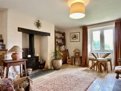 Images for Near Brayford