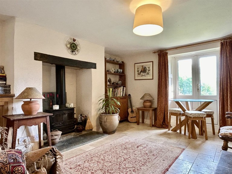 Images for Near Brayford