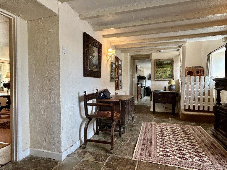 Images for Near Brayford