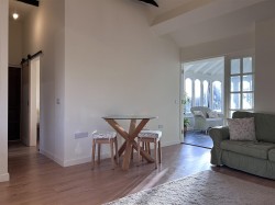 Images for Near Brayford