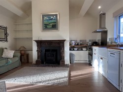 Images for Near Brayford