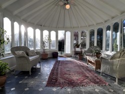 Images for Near Brayford