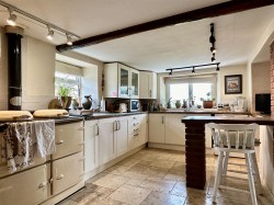 Images for Near Brayford