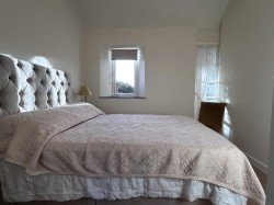 Images for Near Brayford