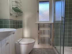 Images for Near Brayford