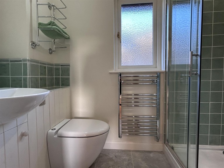 Images for Near Brayford