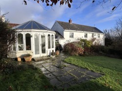 Images for Near Brayford