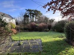 Images for Near Brayford