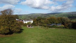 Images for Near Brayford