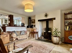 Images for Near Brayford