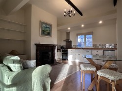 Images for Near Brayford