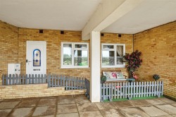 Images for Old Shipyard Centre, West Bay, Bridport