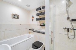 Images for Old Shipyard Centre, West Bay, Bridport