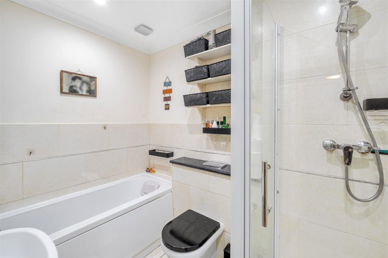 Images for Old Shipyard Centre, West Bay, Bridport