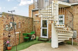 Images for Old Shipyard Centre, West Bay, Bridport