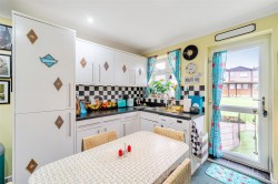 Images for Old Shipyard Centre, West Bay, Bridport