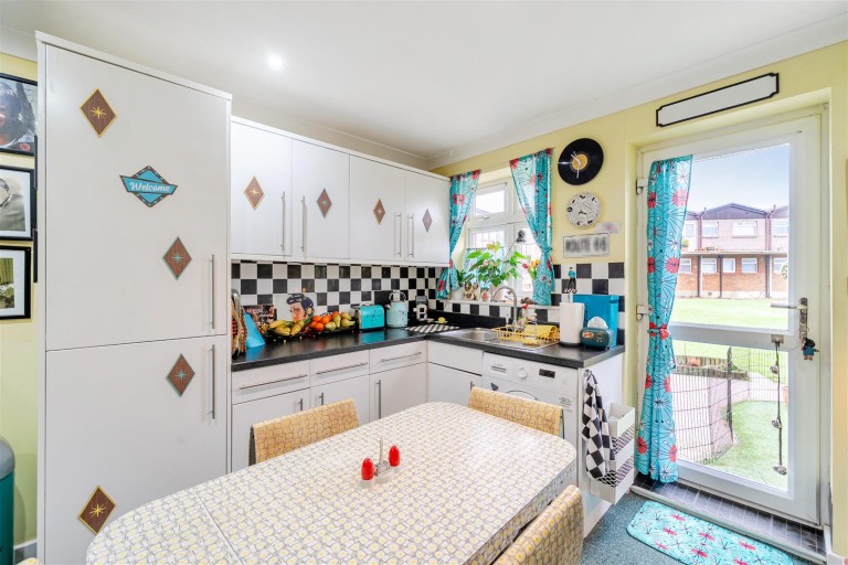 Images for Old Shipyard Centre, West Bay, Bridport