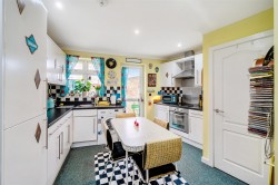 Images for Old Shipyard Centre, West Bay, Bridport