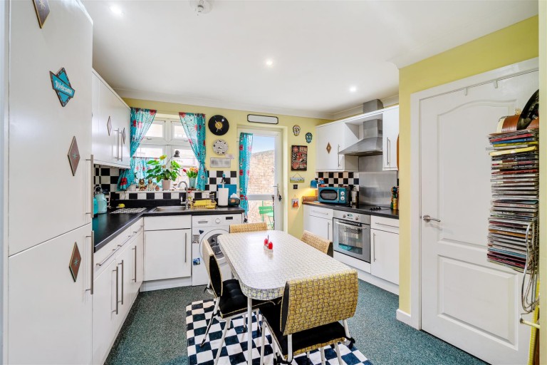 Images for Old Shipyard Centre, West Bay, Bridport