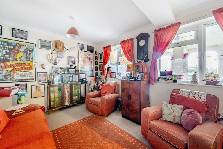 Images for Old Shipyard Centre, West Bay, Bridport