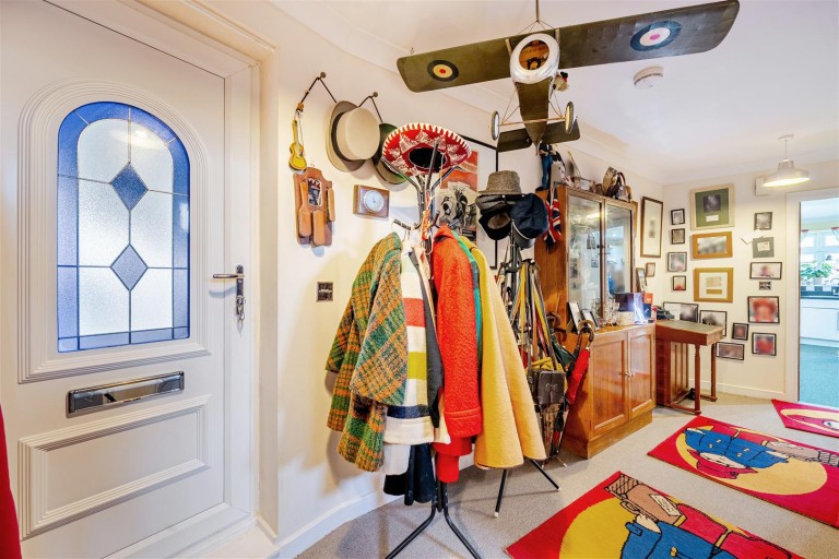 Images for Old Shipyard Centre, West Bay, Bridport