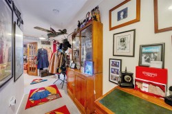 Images for Old Shipyard Centre, West Bay, Bridport