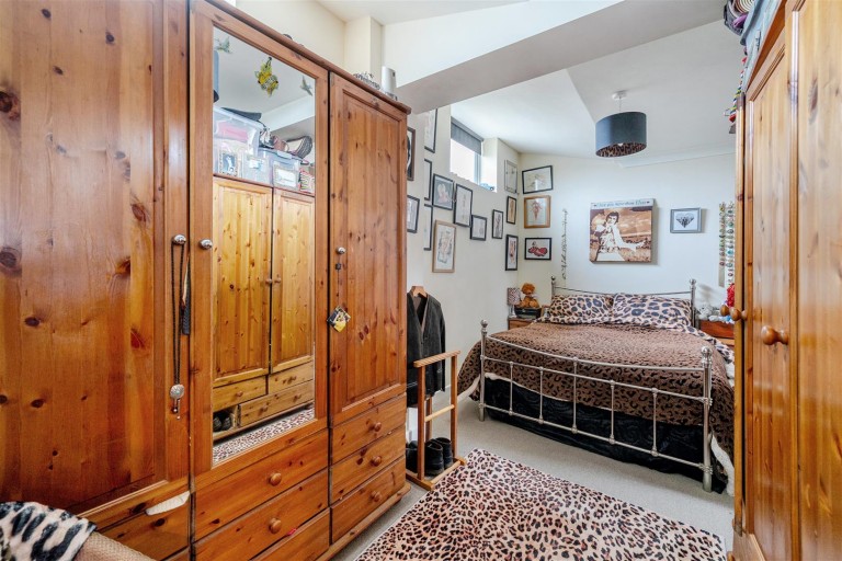 Images for Old Shipyard Centre, West Bay, Bridport