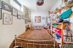 Images for Old Shipyard Centre, West Bay, Bridport