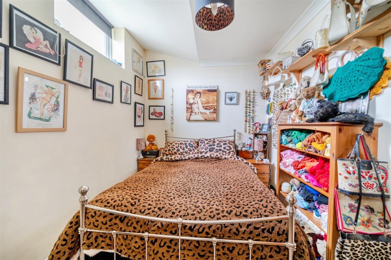 Images for Old Shipyard Centre, West Bay, Bridport