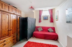 Images for Old Shipyard Centre, West Bay, Bridport