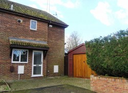 Images for Kilbale Crescent, Banbury