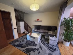 Images for Kilbale Crescent, Banbury