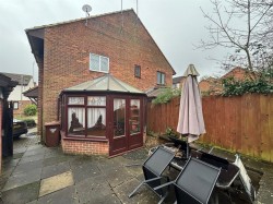 Images for Kilbale Crescent, Banbury