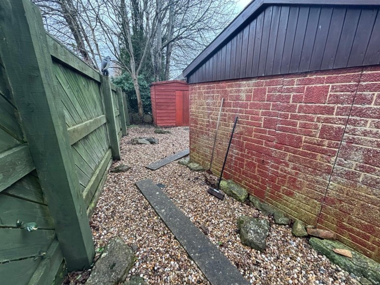 Images for Kilbale Crescent, Banbury