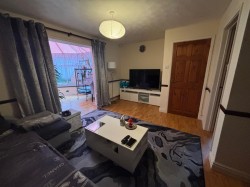 Images for Kilbale Crescent, Banbury