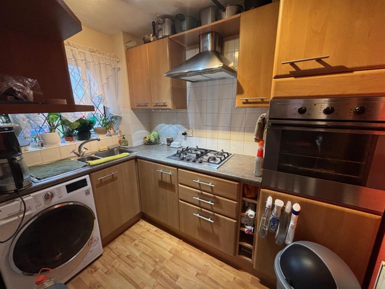 Images for Kilbale Crescent, Banbury