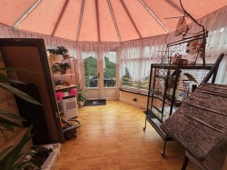 Images for Kilbale Crescent, Banbury