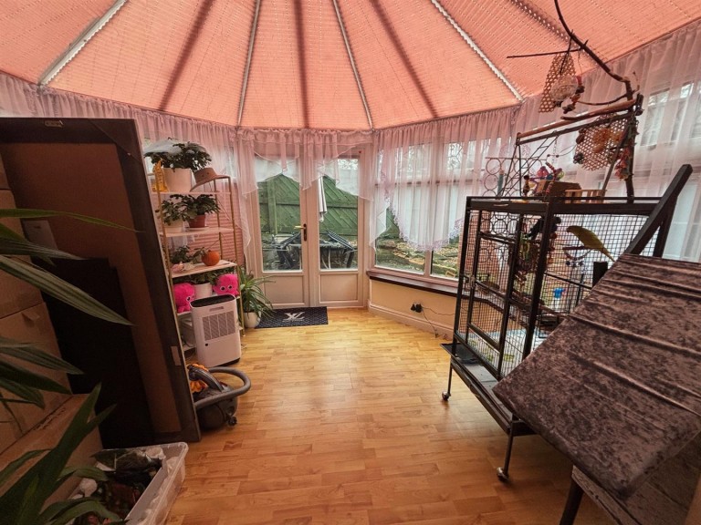 Images for Kilbale Crescent, Banbury