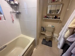 Images for Kilbale Crescent, Banbury