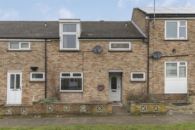 Images for Glemsford Place, Haverhill