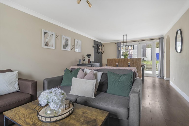 Images for Glemsford Place, Haverhill
