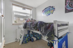 Images for Glemsford Place, Haverhill