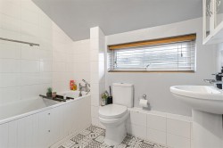 Images for Glemsford Place, Haverhill